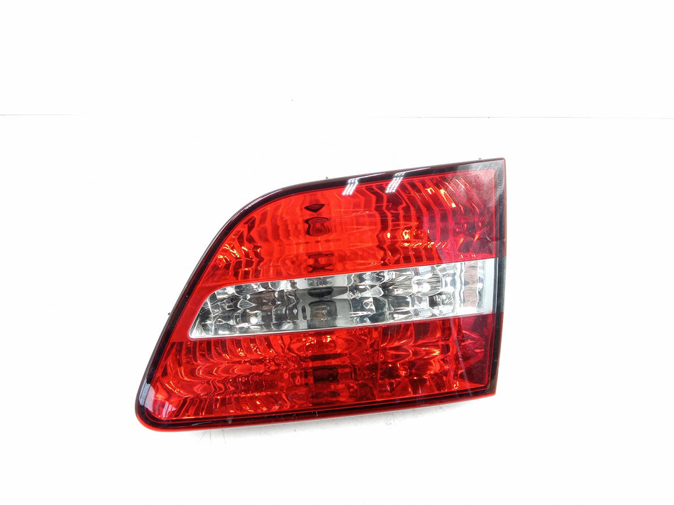 Stop fanale posteriore Destro FIAT Stilo S. Wagon
