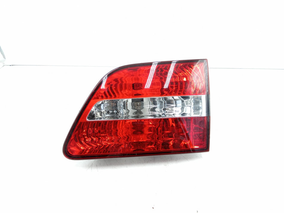 Stop fanale posteriore Destro FIAT Stilo S. Wagon