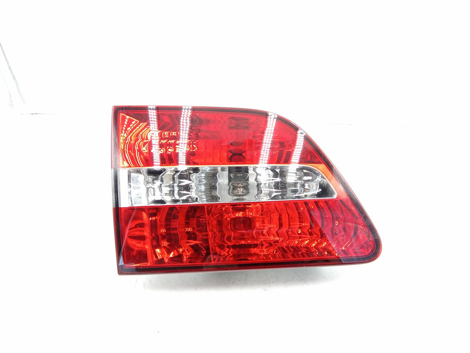 Stop fanale Posteriore Sinistro FIAT Stilo S. Wagon