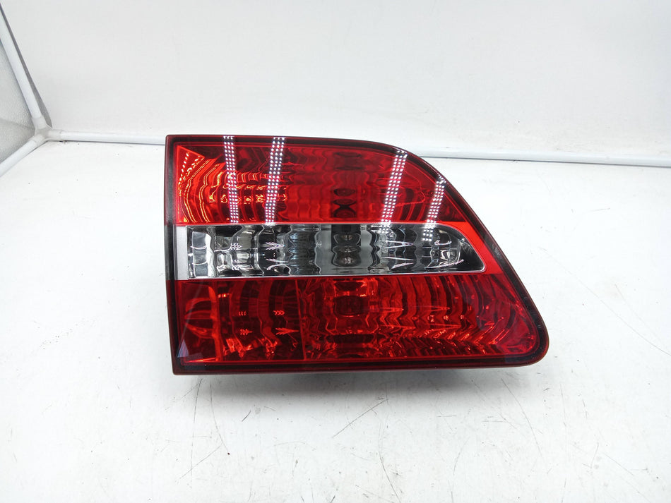 Stop fanale Posteriore Sinistro FIAT Stilo S. Wagon