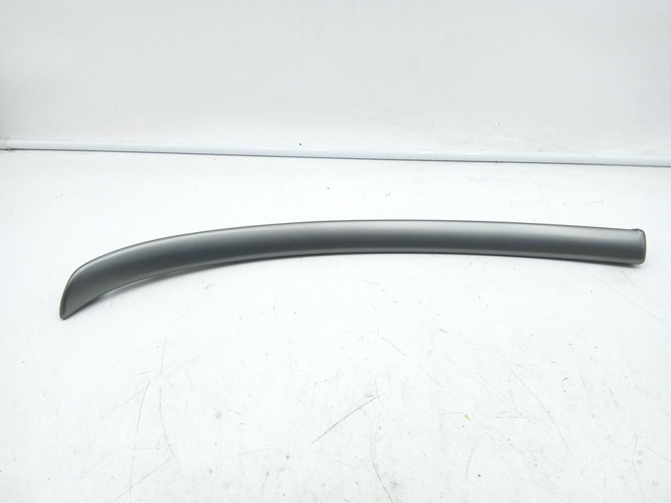 Modanatura laterale cruscotto DX ALFA ROMEO 159 Berlina Serie (939_) (05>11)