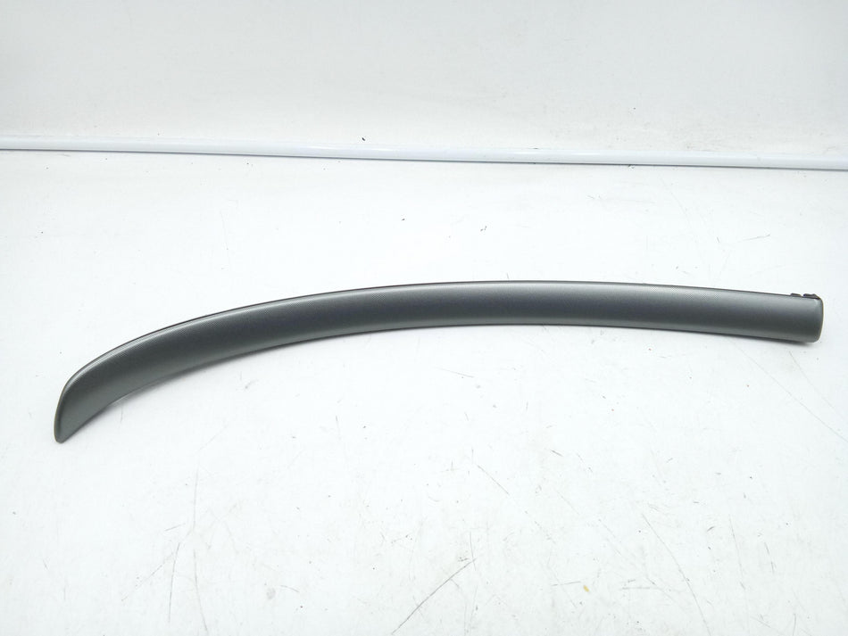 Modanatura laterale cruscotto DX ALFA ROMEO 159 Berlina Serie (939_) (05>11)