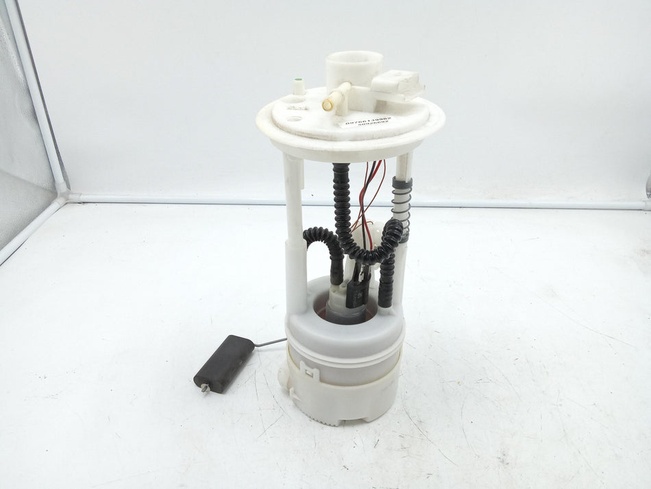 Pompa Carburante FIAT Multipla 1° Serie