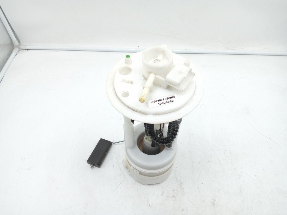 Pompa Carburante FIAT Multipla 1° Serie
