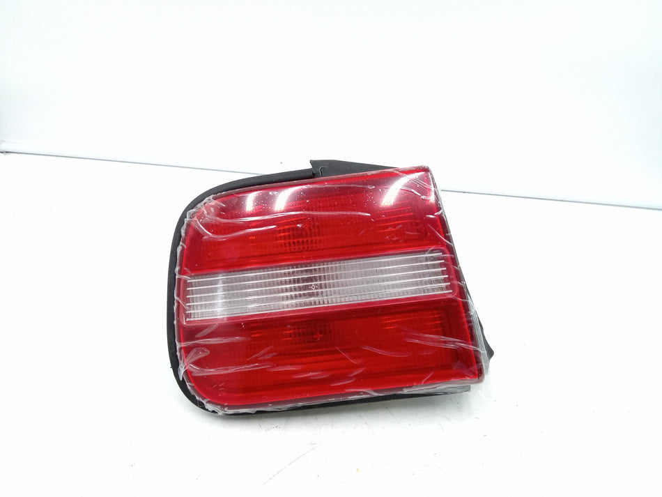 Stop fanale Posteriore Sinistro LANCIA K Berlina