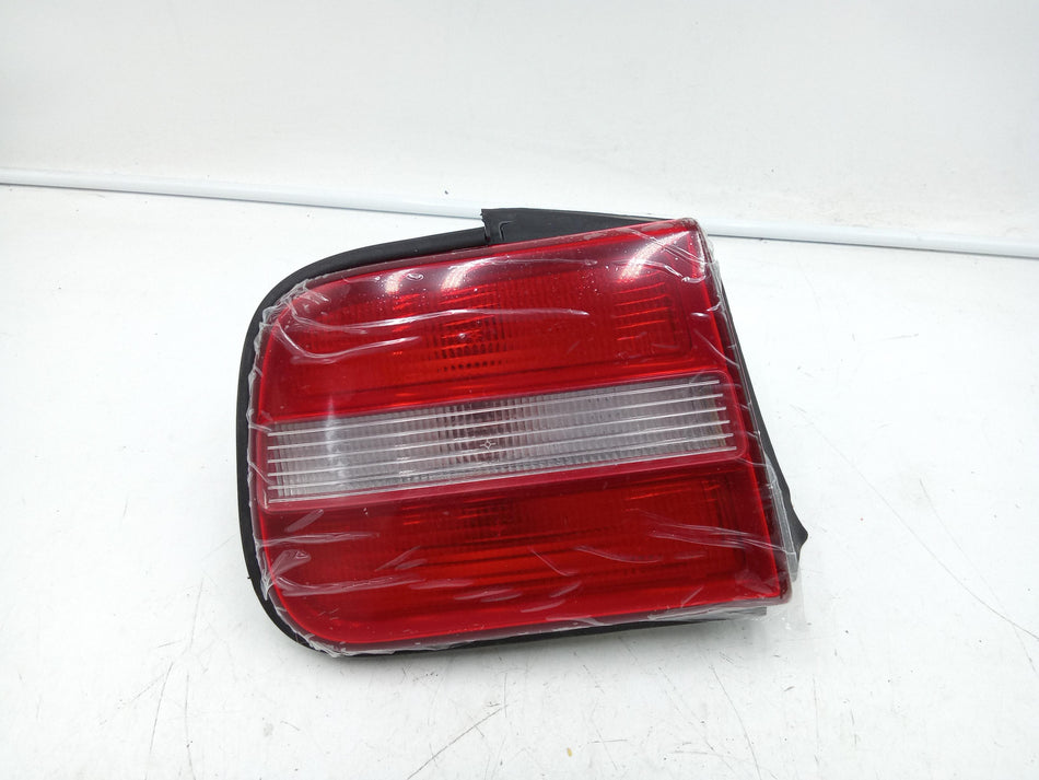 Stop fanale Posteriore Sinistro LANCIA K Berlina