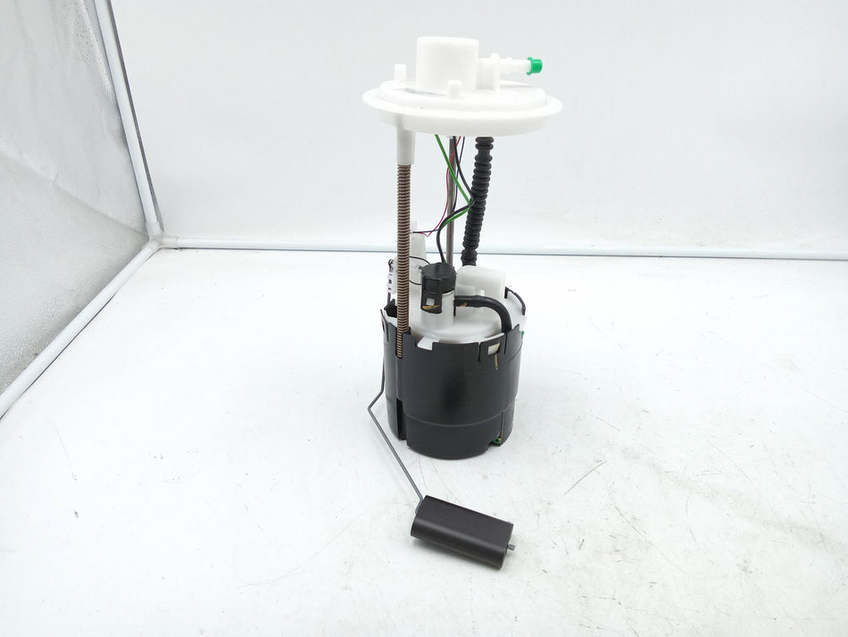 Pompa Carburante FIAT Doblo Cargo (05>09)