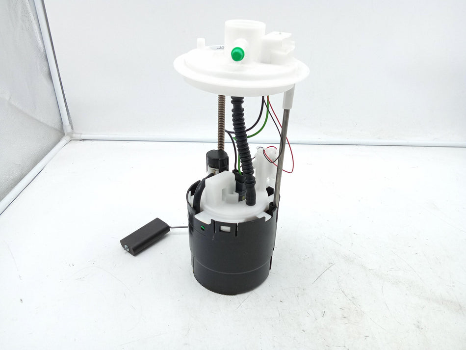 Pompa Carburante FIAT Doblo Cargo (05>09)