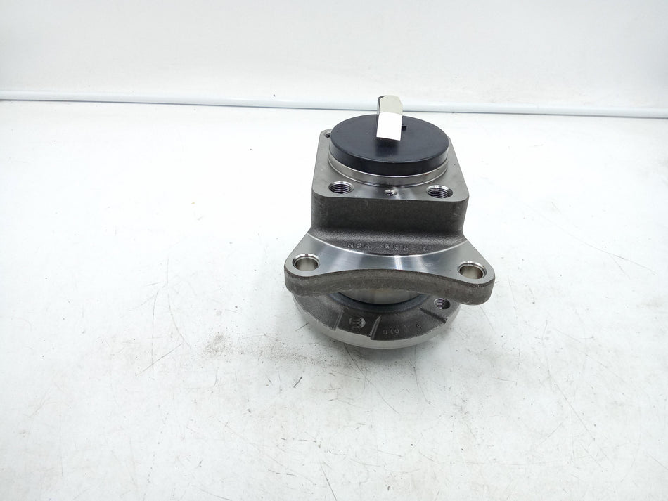 Mozzo Ruota Posteriore Destro FIAT Scudo 3° Serie