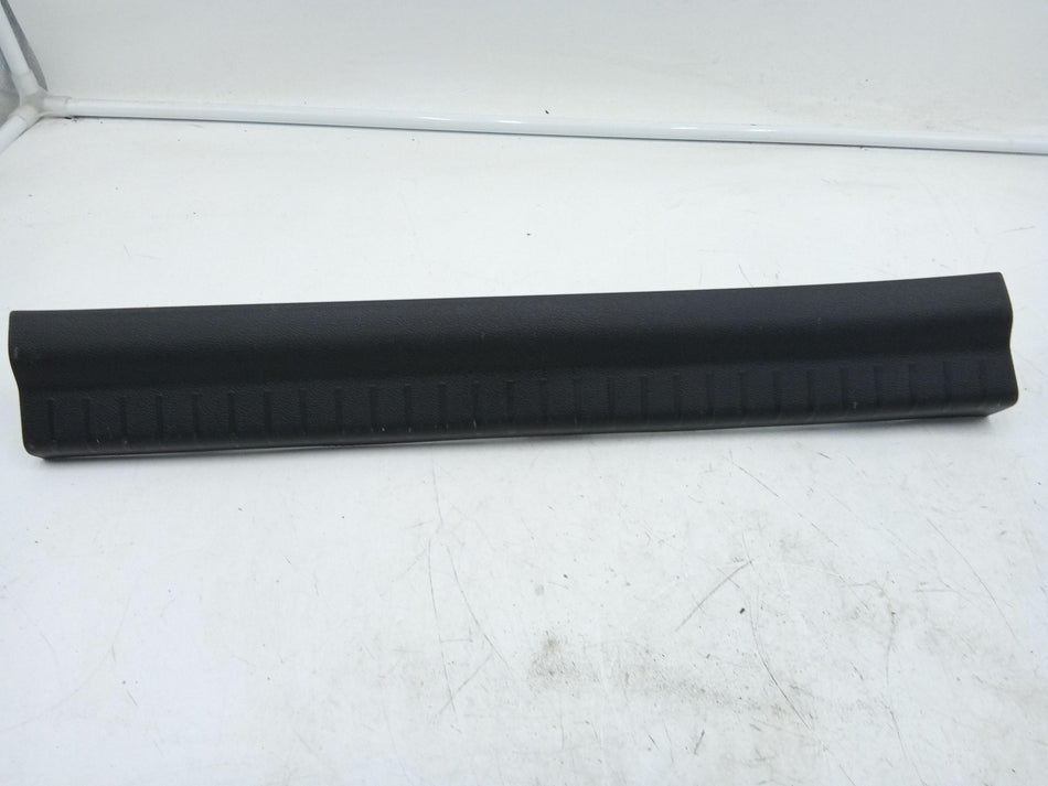Batticalcagno Anteriore Destro DODGE Journey 1° Serie