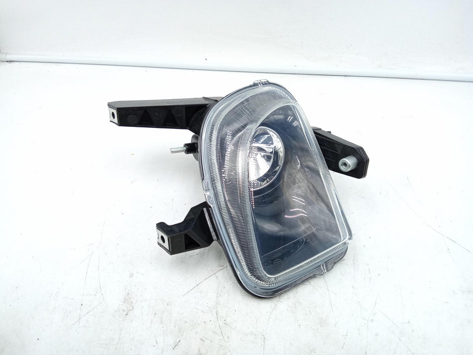Fendinebbia anteriore DX FIAT Grande Punto 2° Serie
