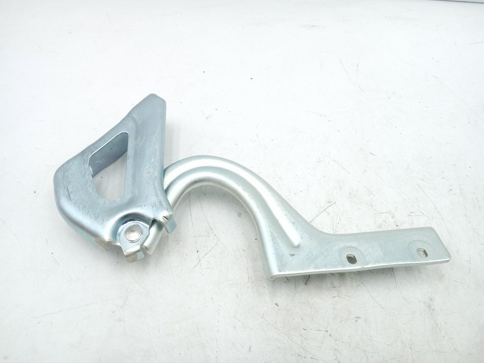 Cerniera cofano anteriore SX FIAT Doblo Serie (09>15)