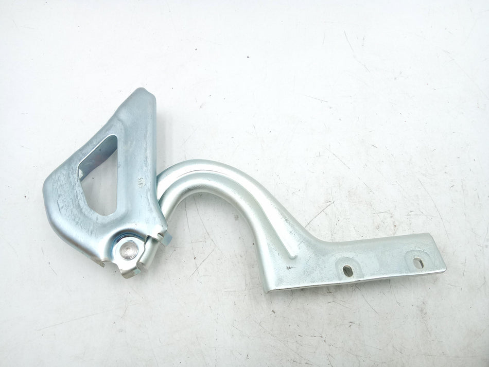 Cerniera cofano anteriore SX FIAT Doblo Serie (09>15)