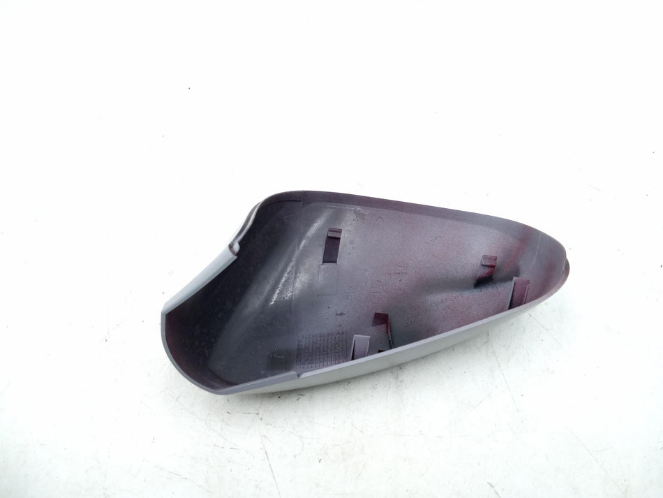 Calotta Specchietto DX ALFA ROMEO Giulietta Serie (940_) (10>13)