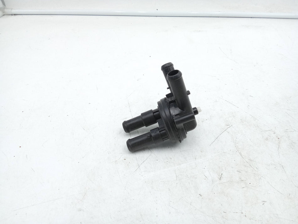 Rubinetto riscaldamento FIAT Ducato 3° Serie