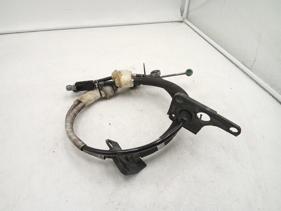 Cavi Marce FIAT Ducato 6° Serie