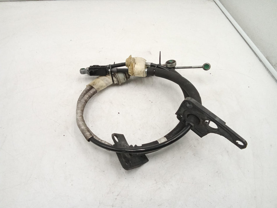 Cavi Marce FIAT Ducato 6° Serie