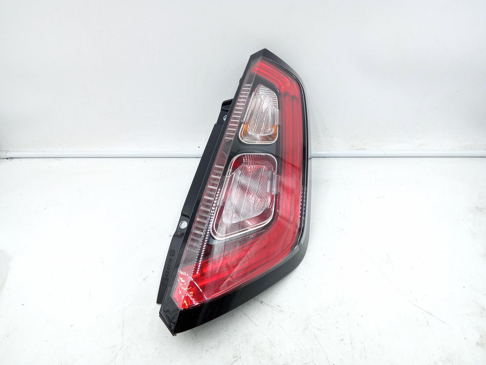 Stop fanale posteriore Destro FIAT Punto EVO