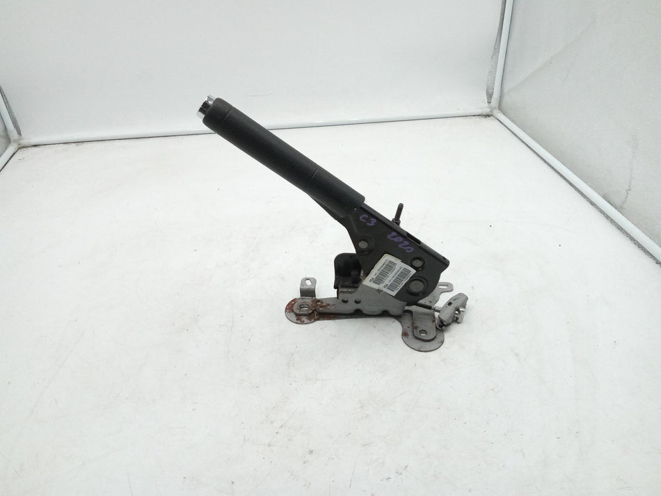 Leva Freno a Mano CITROEN C3 Serie (16>)