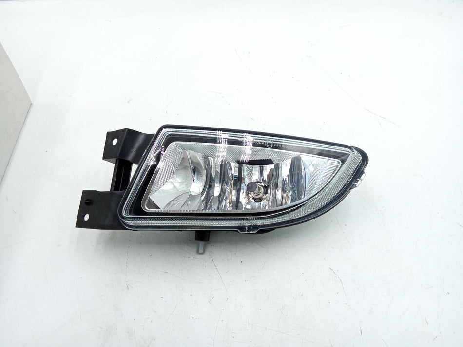 Fendinebbia anteriore SX FIAT Bravo 2° Serie