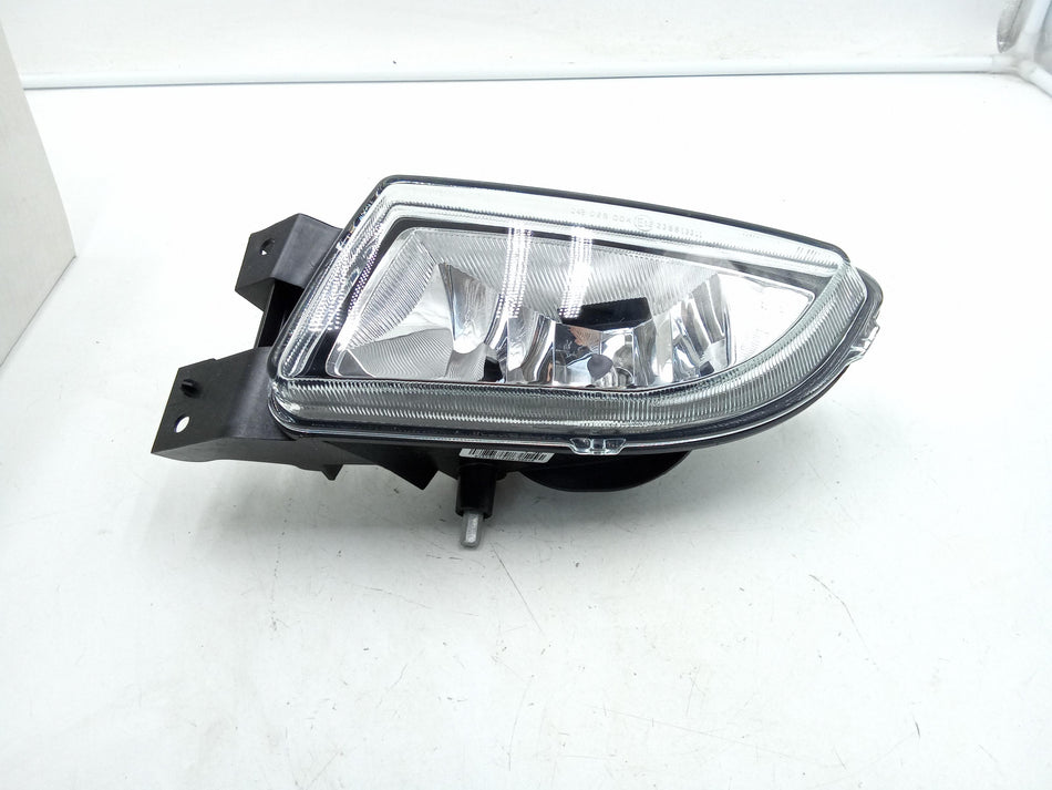 Fendinebbia anteriore SX FIAT Bravo 2° Serie