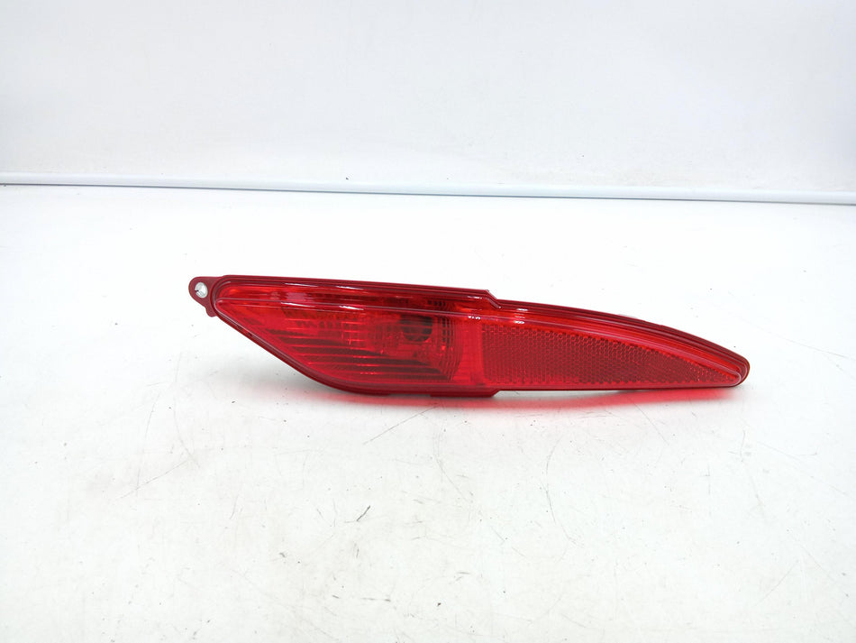 Faro Fanale retronebbia DX ALFA ROMEO 4C Coupè (13>)