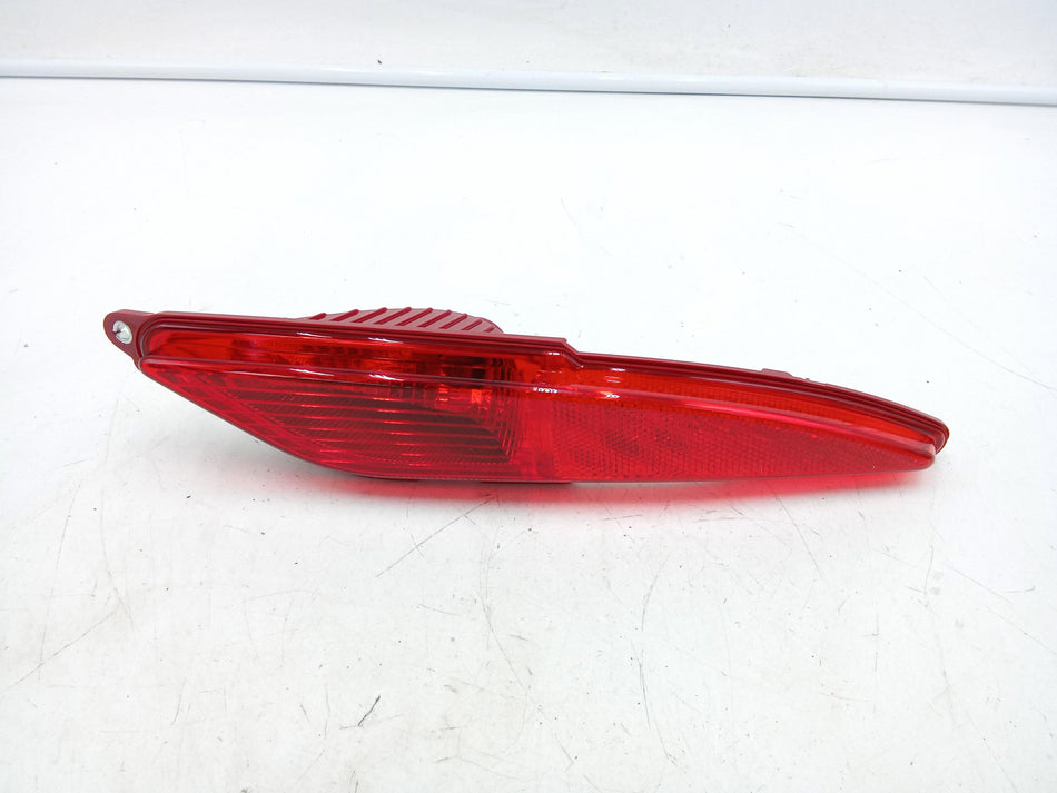 Faro Fanale retronebbia DX ALFA ROMEO 4C Coupè (13>)