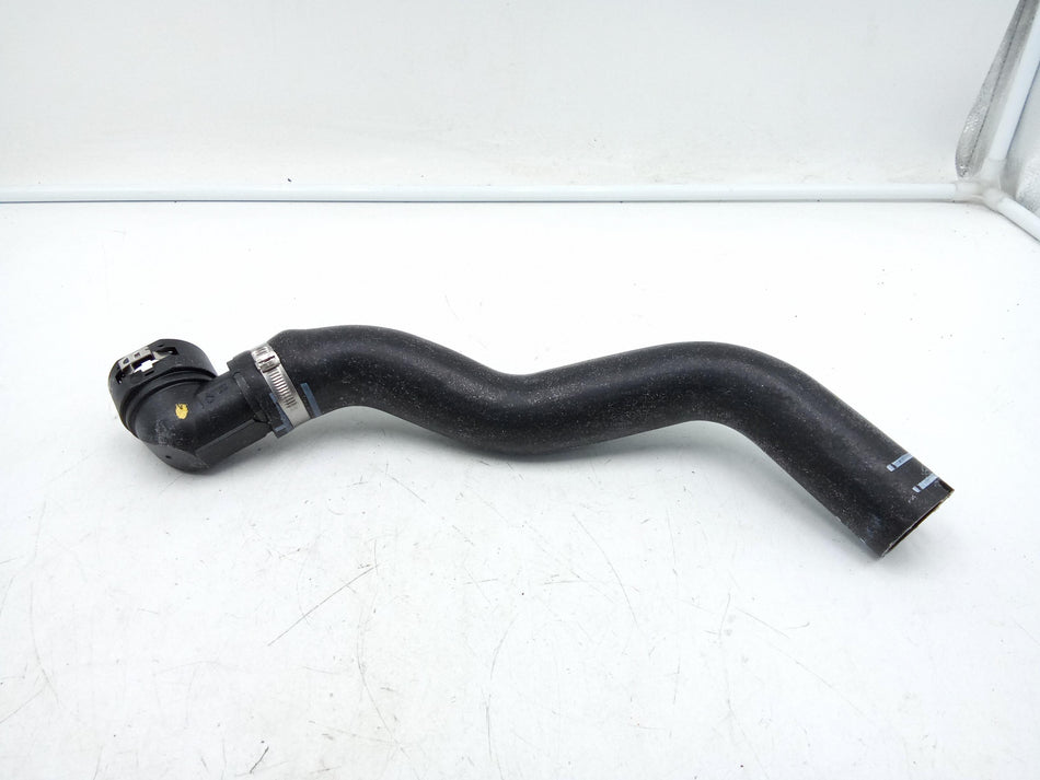 Tubo acqua refrigerante FIAT Stilo Berlina 5P