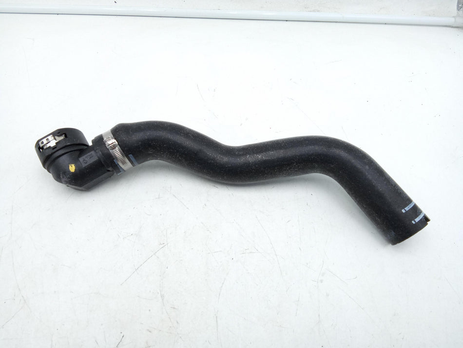 Tubo acqua refrigerante FIAT Stilo Berlina 5P