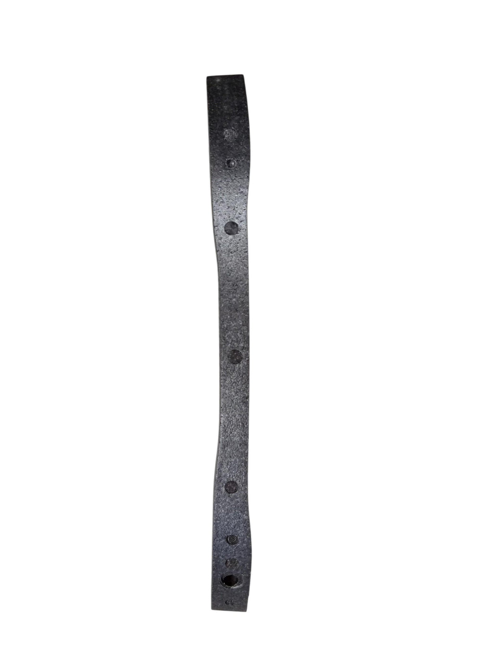Assorbitore paraurti anteriore FIAT Croma 2° Serie