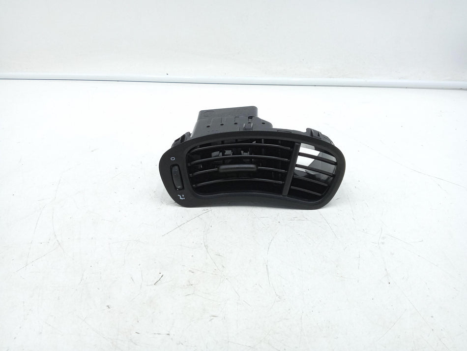 Bocchetta aria cruscotto SX FIAT Panda 3° Serie