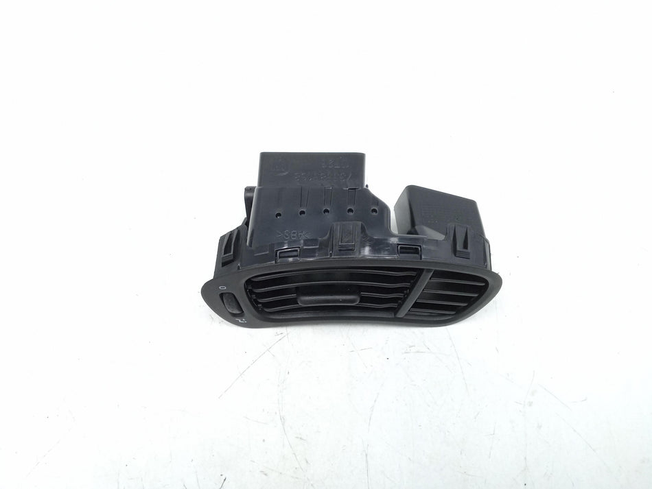 Bocchetta aria cruscotto SX FIAT Panda 3° Serie