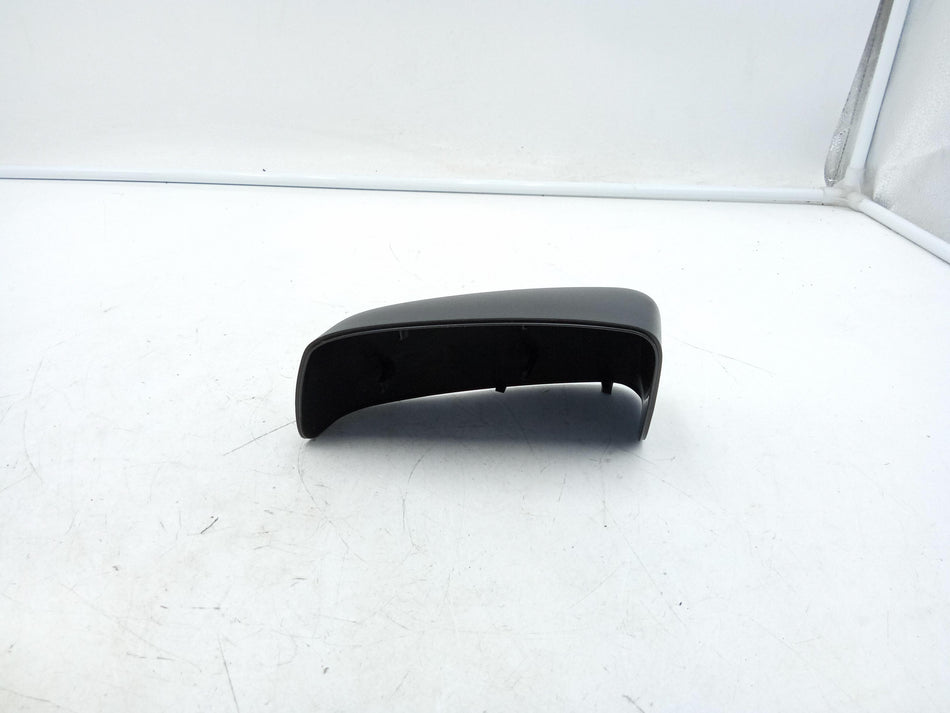 Calotta specchio SX FIAT Panda 2° Serie