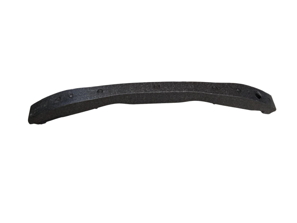 Assorbitore paraurti anteriore FIAT Croma 2° Serie