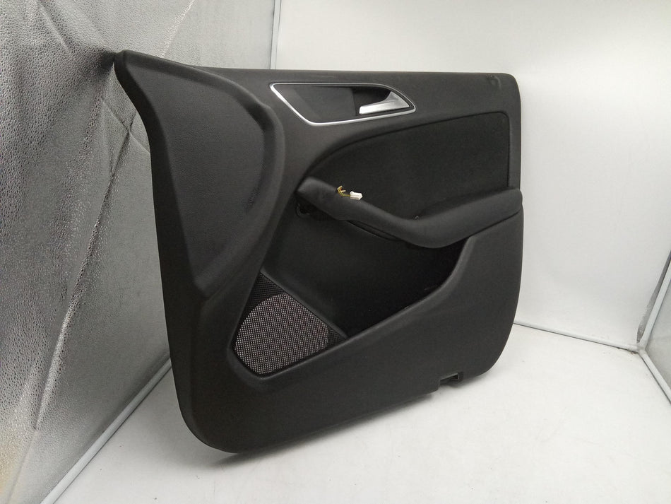 Pannello anteriore destro MERCEDES Classe B W246 2° Serie