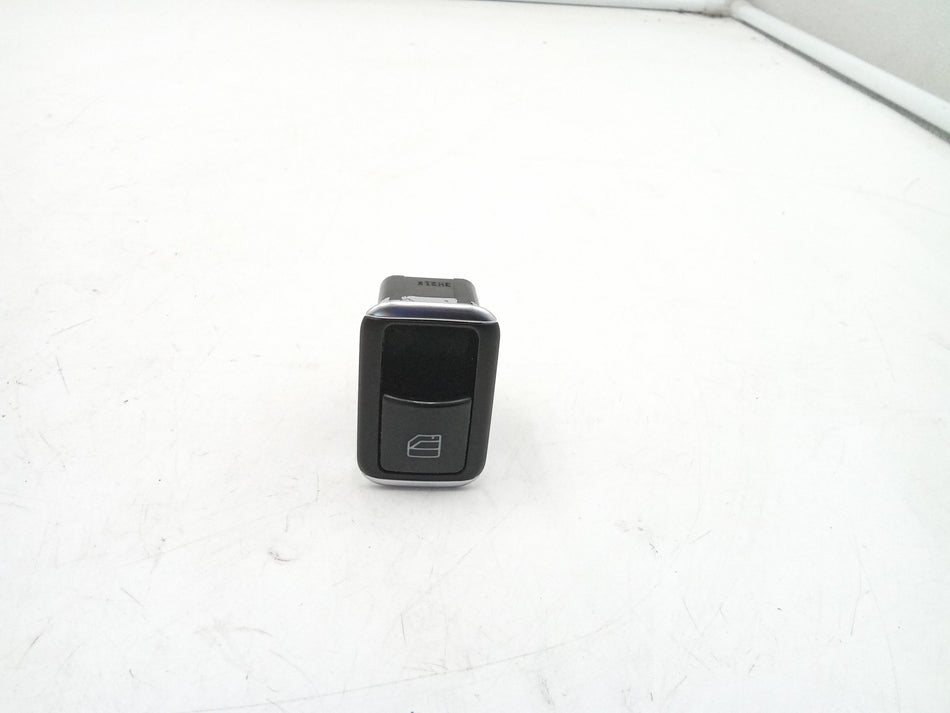 Pulsante alzavetro anteriore dx MERCEDES Classe B W246 2° Serie