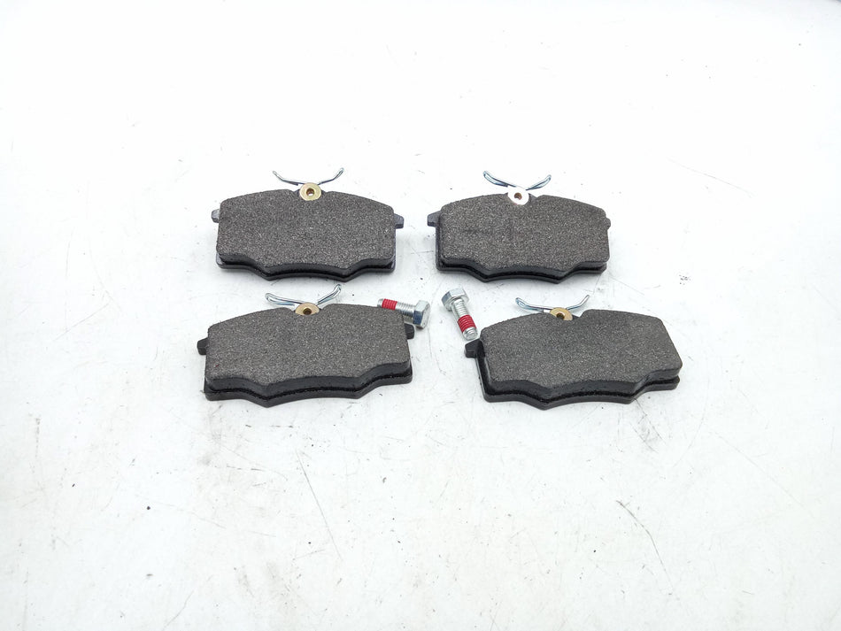 Pastiglie freni OPEL Corsa B 2° Serie 3P