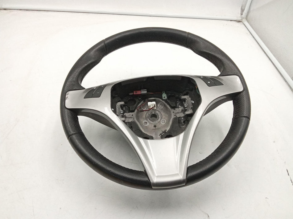 Volante ALFA ROMEO Mito Serie (955_) (08>)