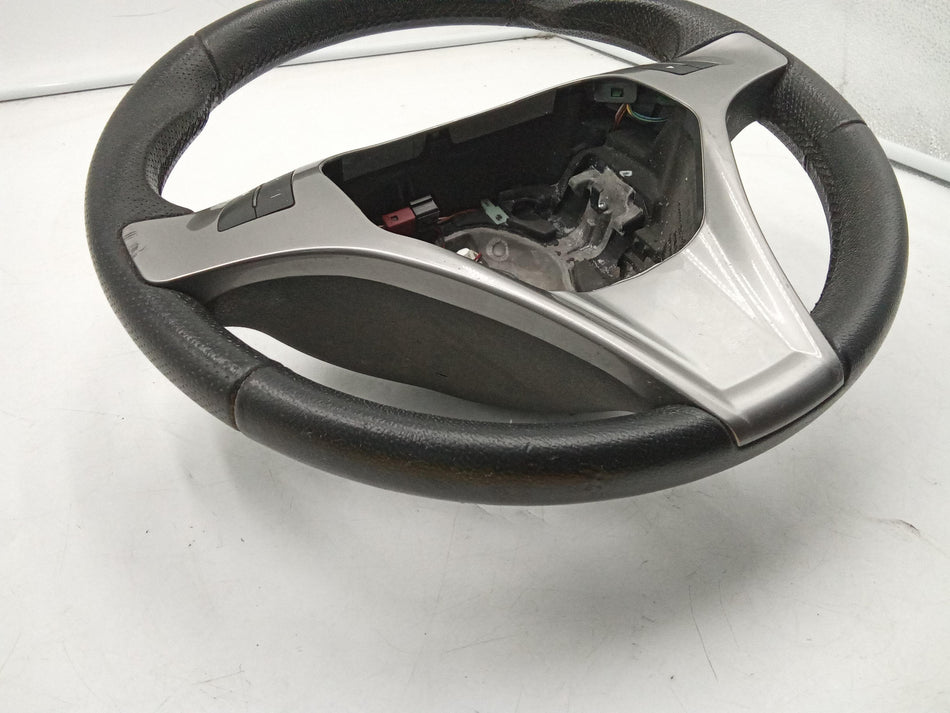 Volante ALFA ROMEO Mito Serie (955_) (08>)