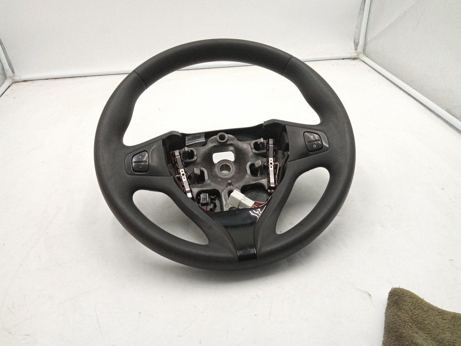 Volante RENAULT Clio Serie IV (12>19)