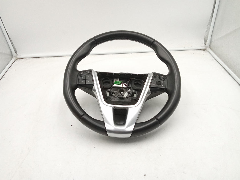 Volante VOLVO V40 Serie (16>)