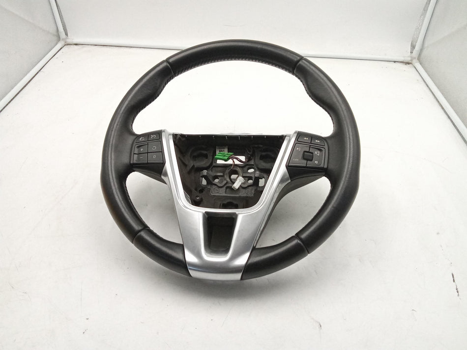 Volante VOLVO V40 Serie (16>)