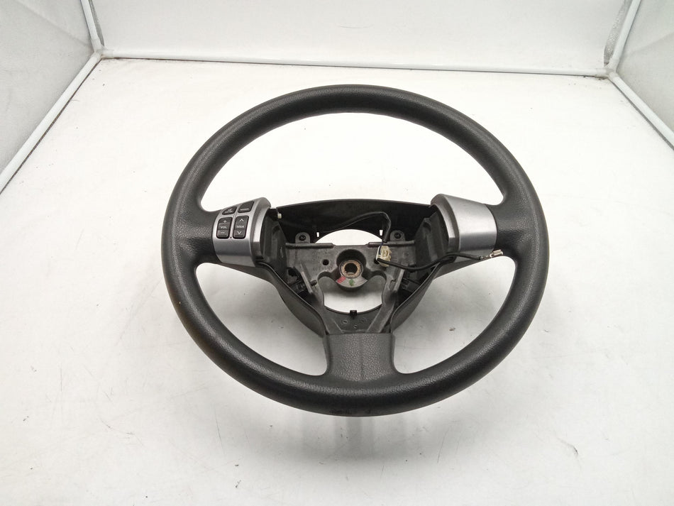 Volante OPEL Agila B