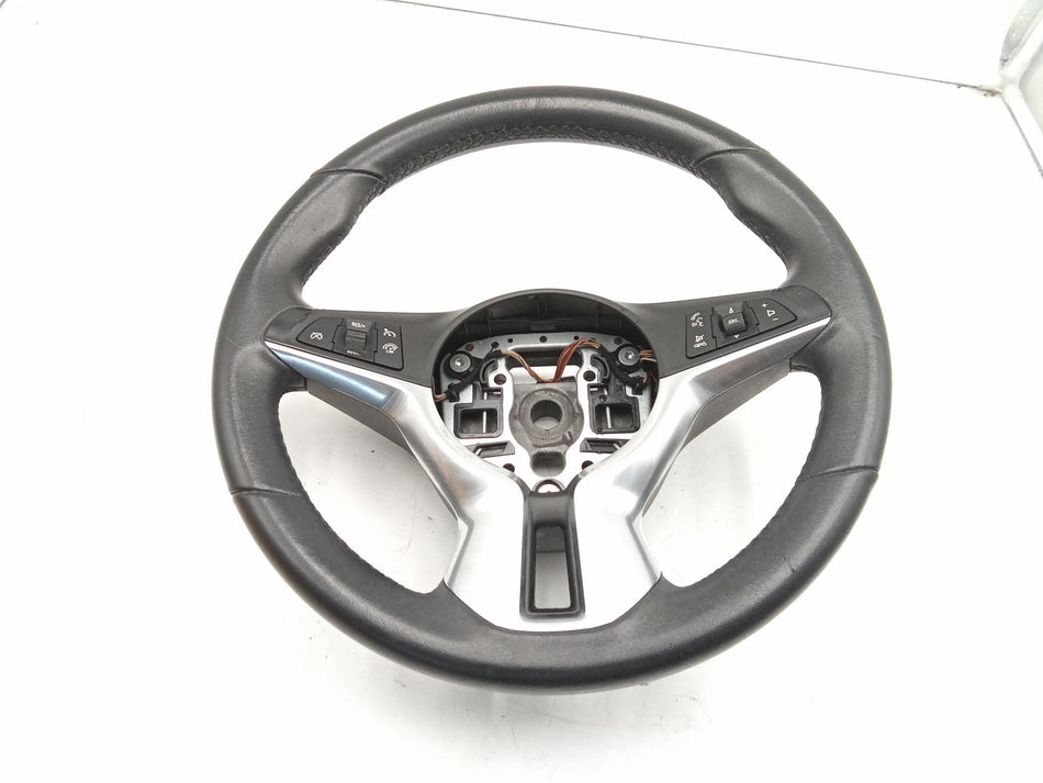 Volante OPEL Adam 1° Serie
