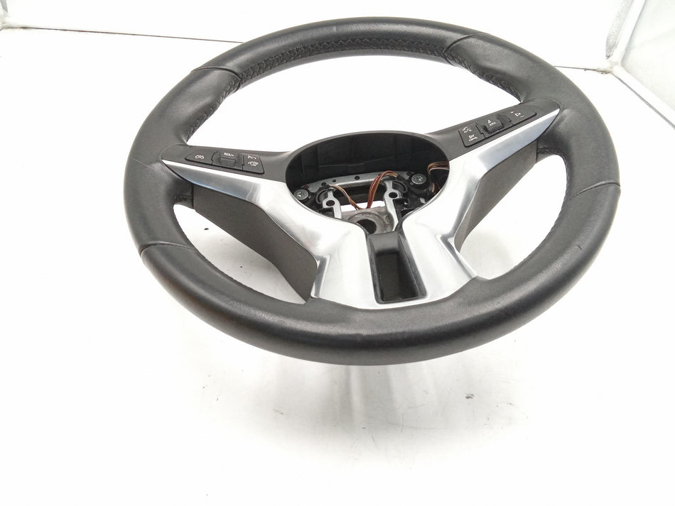 Volante OPEL Adam 1° Serie