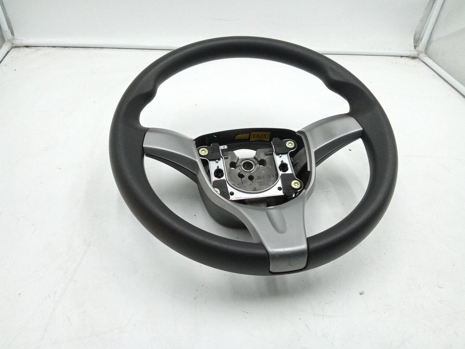 Volante CHEVROLET Spark 2° Serie