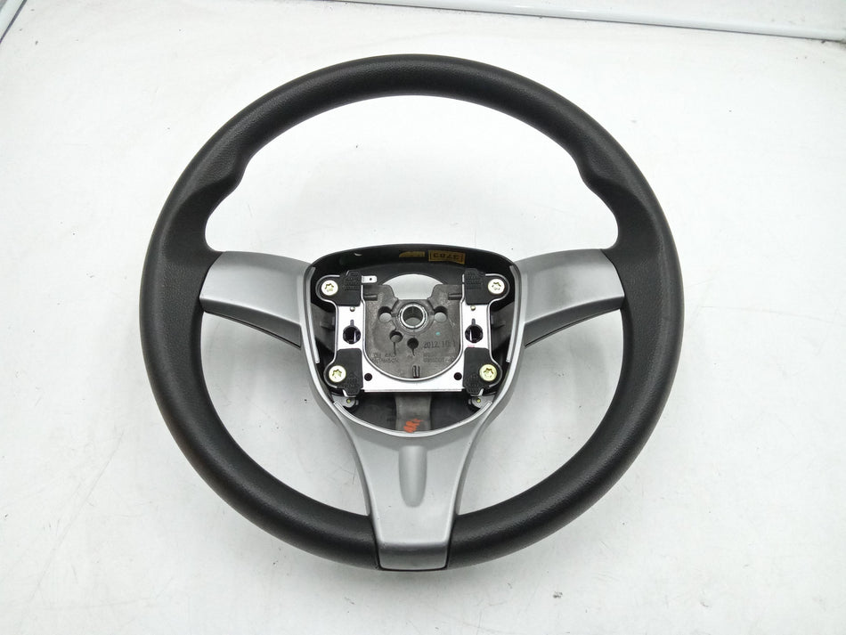 Volante CHEVROLET Spark 2° Serie