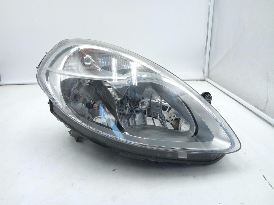 Faro anteriore Destro LANCIA Ypsilon 2° Serie