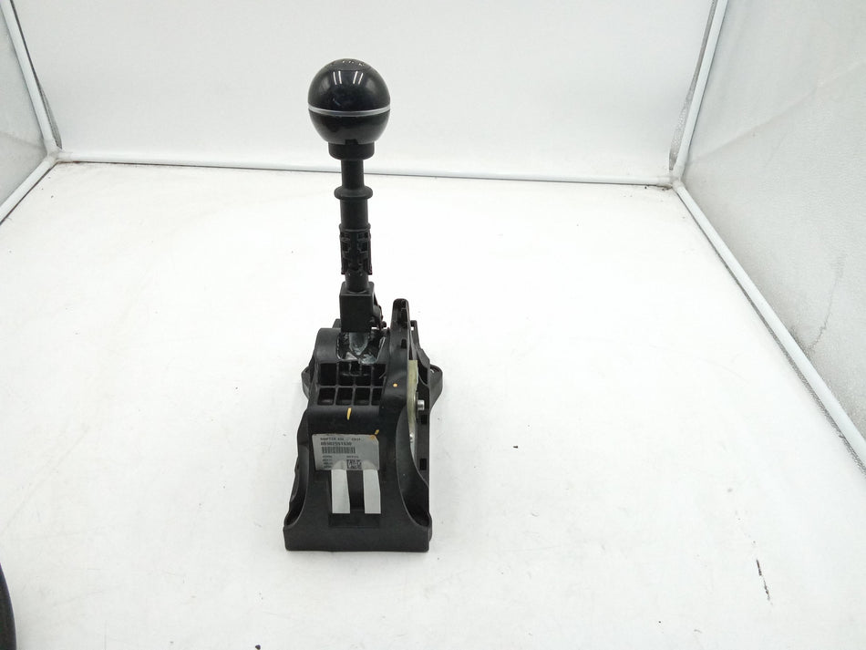 Leva Cambio FIAT 500 L Serie (351_352) (12>)