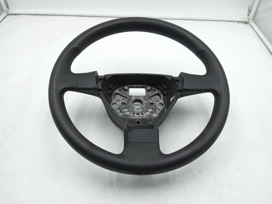 Volante VOLKSWAGEN Touran 2° Serie